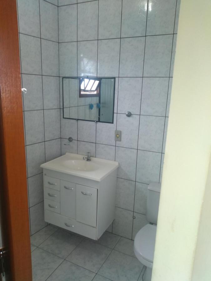 Casa Com Vista Para O Mar إلهابيلا المظهر الخارجي الصورة
