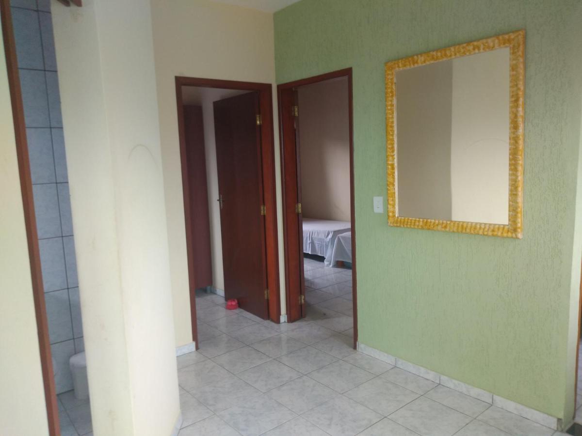 Casa Com Vista Para O Mar إلهابيلا المظهر الخارجي الصورة
